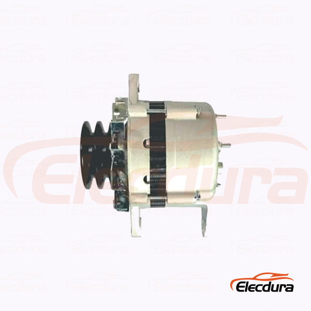 Fornecimento de atacado de substitui&ccedil;&atilde;o OEM do alternador LR22583 HITACHI