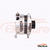 LR1110705 HITACHI Alternator OEM Replacement Wholesale Supply