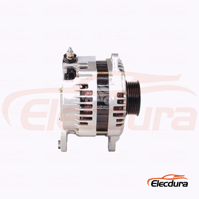 LR1110705 HITACHI Alternador OEM Reemplazo Suministro al por mayor