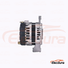 19020208 DELCO Alternator OEM Replacement Wholesale Supply