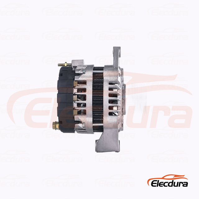 19020208 DELCO Alternator OEM Replacement Wholesale Supply