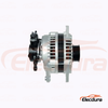 LR1100502 HITACHI Alternator OEM Replacement Wholesale Supply