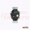 8600457 DELCO Alternator OEM Replacement Wholesale Supply