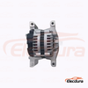 8707 DELCO Alternator OEM Replacement Wholesale Supply