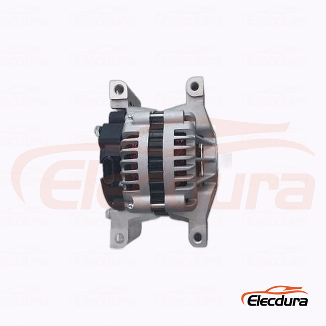 8707 DELCO Alternator OEM Replacement Wholesale Supply