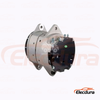 10459607 DELCO Alternator OEM Replacement Wholesale Supply