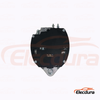 8600369 DELCO Alternator OEM Replacement Wholesale Supply