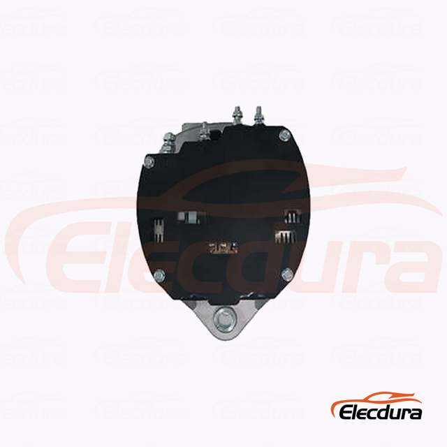 8600369 DELCO Alternator OEM Replacement Wholesale Supply