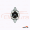 DRA0319 DELCO Alternator OEM Replacement Wholesale Supply