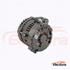 61007429 DELCO Alternator OEM Replacement Wholesale Supply