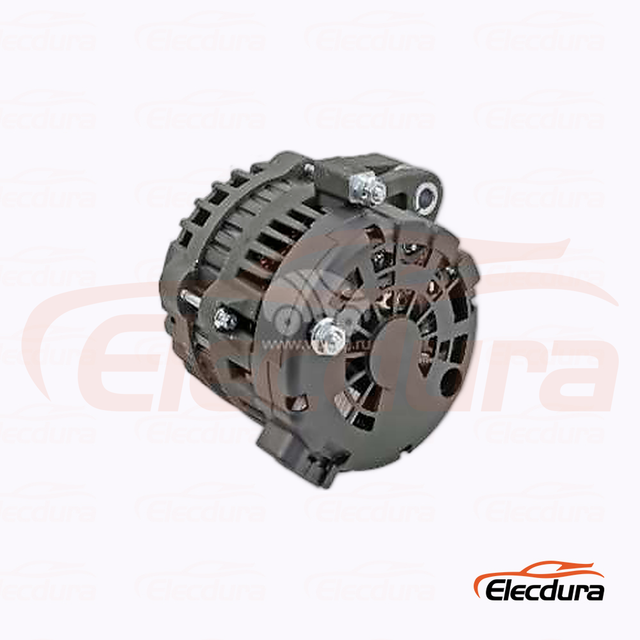 61007429 DELCO Alternator OEM Replacement Wholesale Supply