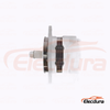 10459191 DELCO Alternator OEM Replacement Wholesale Supply