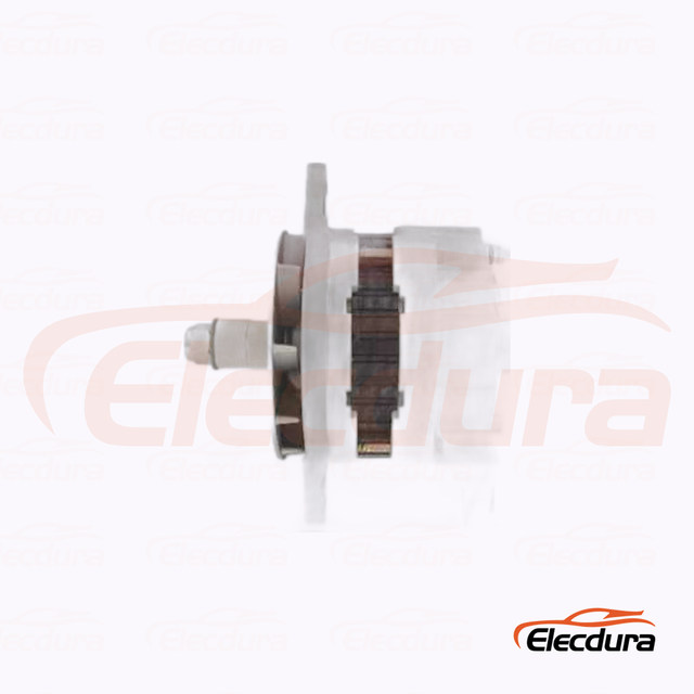 10459191 DELCO Alternator OEM Replacement Wholesale Supply