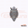 DRA0331 DELCO Alternator OEM Replacement Wholesale Supply