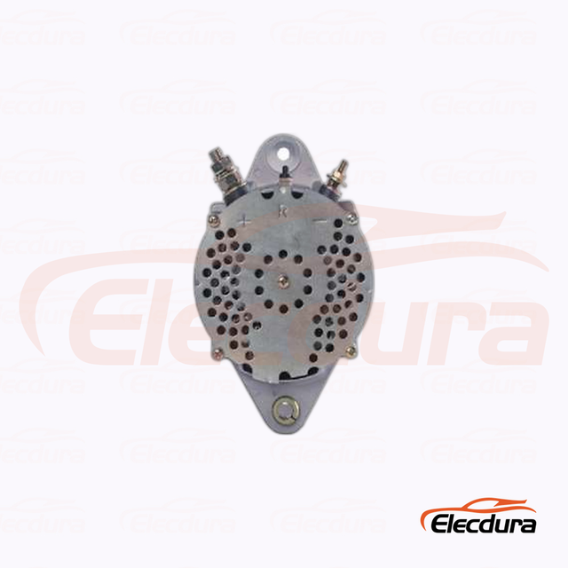 DRA0331 DELCO Alternator OEM Replacement Wholesale Supply