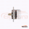 10459047 DELCO Alternator OEM Replacement Wholesale Supply