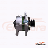 LT22011 DENSO Alternator OEM Replacement Wholesale Supply