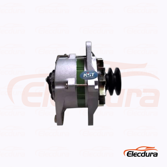 LT22011 DENSO Alternator OEM Replacement Wholesale Supply