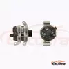 104210-2010 Denso-Type Alternator for Ford Mustang Importer Supply 12V 140A