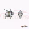 27040-1114 Replacement Alternator for Hino Diesel Applications Bulk Orders 24V 40A / 50A