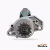 UD00537S Nissan commercial-vehicle Starter Motor, 12V 2.2kW 12 Teeth, Complete Side View