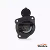 112175-starter-motor-elecdura-1