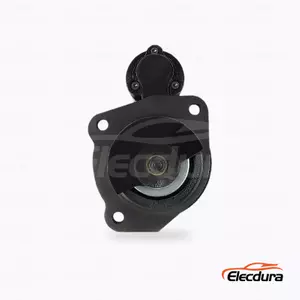 112175-starter-motor-elecdura-1