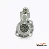 VG15600900017 HOWO Starter Motor Wholesale Supply