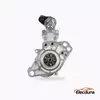 S9463S Hyundai D4GA Starter Motor 9T drive end