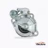 S9448S Deutz TBD226B สตาร์ทมอเตอร์ขายส่ง