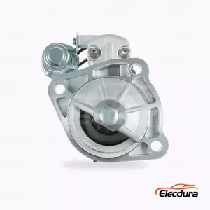 S9448S Deutz TBD226B Starter Motor Wholesale