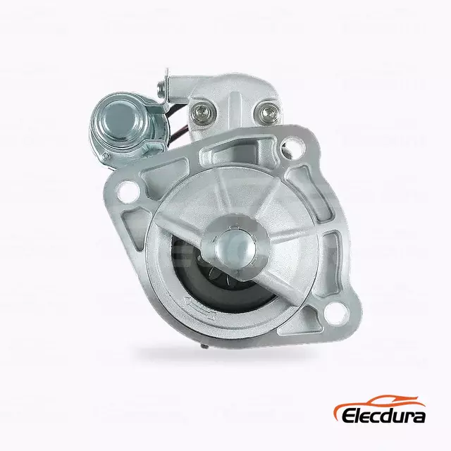 S9448S Deutz TBD226B Startmotor Partihandel