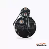 S9479 CAT 3126 Starter Motor Wholesale Supply