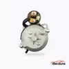 S4029 Perkins DSN044 Starter Motor Wholesale Supply