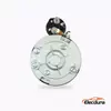 S4004 New Holland 5640 Startmotor Engros