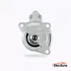 S4018 Massey Ferguson MF240 Starter Motor Wholesale