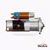 STN3127RW Isuzu 4BC2 Starter Motor Wholesale