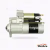 ME240251 Mitsubishi 4M51 5.0kW Starter Motor Wholesale, Complete Side View