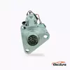 M105R3013SE Mercedes OM541 Startmotor Partihandel