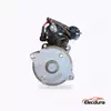 M93R3004SE Deutz BF4M2012 Starter Motor Wholesale