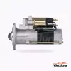 M3T90273 Mitsubishi Fuso FH Starter Motor Distributor, Complete Side View