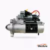 D11-101-08 Shangchai 6114 Starter Motor Wholesale