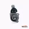 M100R2010SE YTO Traktor Starter Motor Engros