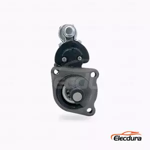 M100R2010SE YTO Tractor Starter Motor Wholesale