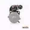 M93R3056SE Shangchai 4H Motorino di avviamento Commercio all'ingrosso