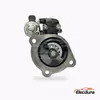 M93R3017SE Weichai WP7 Starter Motor Wholesale