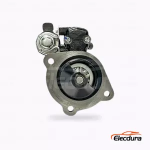 M93R3017SE Weichai WP7 Starter Motor Wholesale