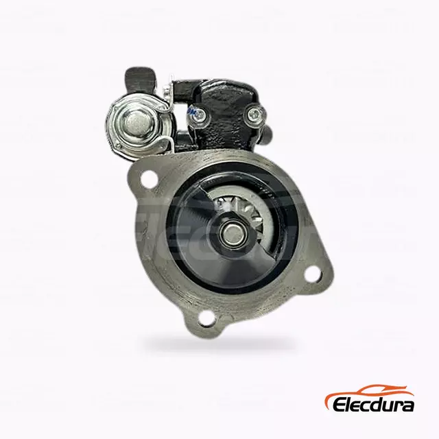 M93R3017SE Motorino di avviamento Weichai WP7 Commercio all'ingrosso