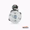 S0092-starter-motor-elecdura-3