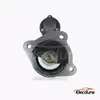 S0002-starter-motor-elecdura-1